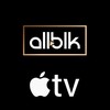 在ALLBLK Apple TV channel看HD畫質Domino Day|Watch Domino Day On ALLBLK Apple TV channel